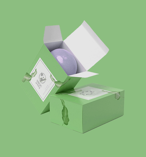 Soap-Flip-Boxes