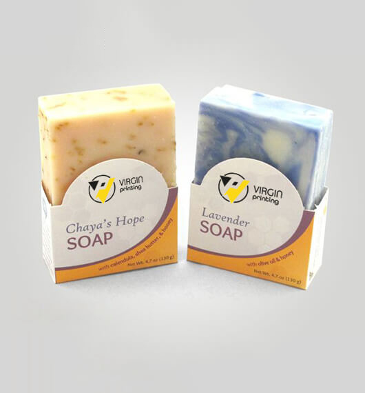 Soap-Sleeve-Boxes