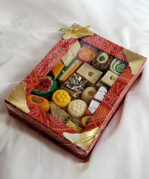 Sweet-Gift-Boxes-1