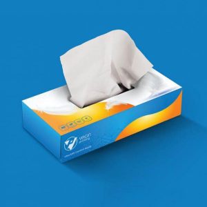 Tissue-Packaging-Boxes-600x640