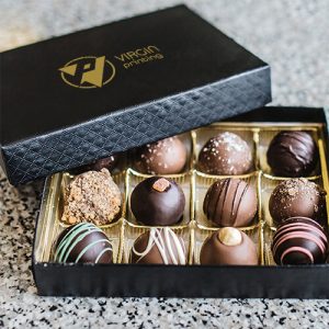 Truffle-Boxes-Wholesale