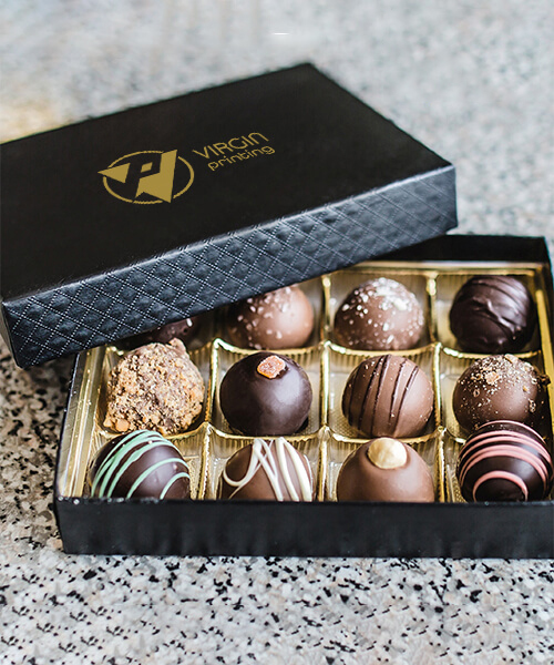 Truffle-Boxes-Wholesale