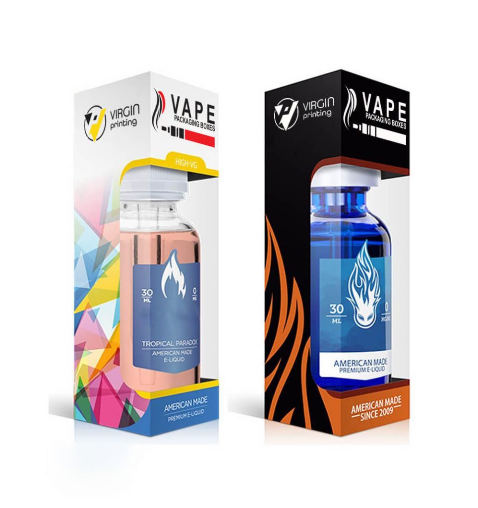 Window-E-Liquid-Boxes