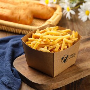 Custom-Fries-Boxes