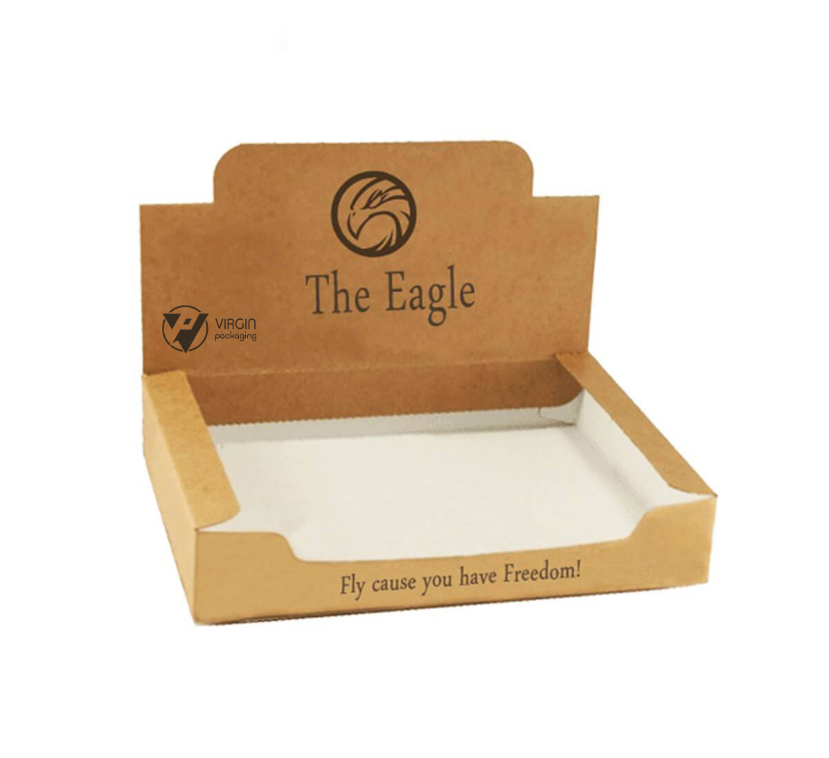 CBD Display Boxes - Image 4