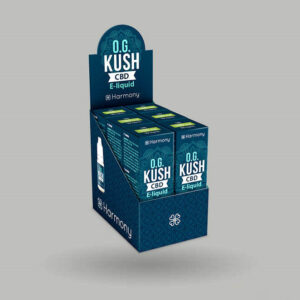 Custom-Og-Kush-CBD-Packaging-Boxes