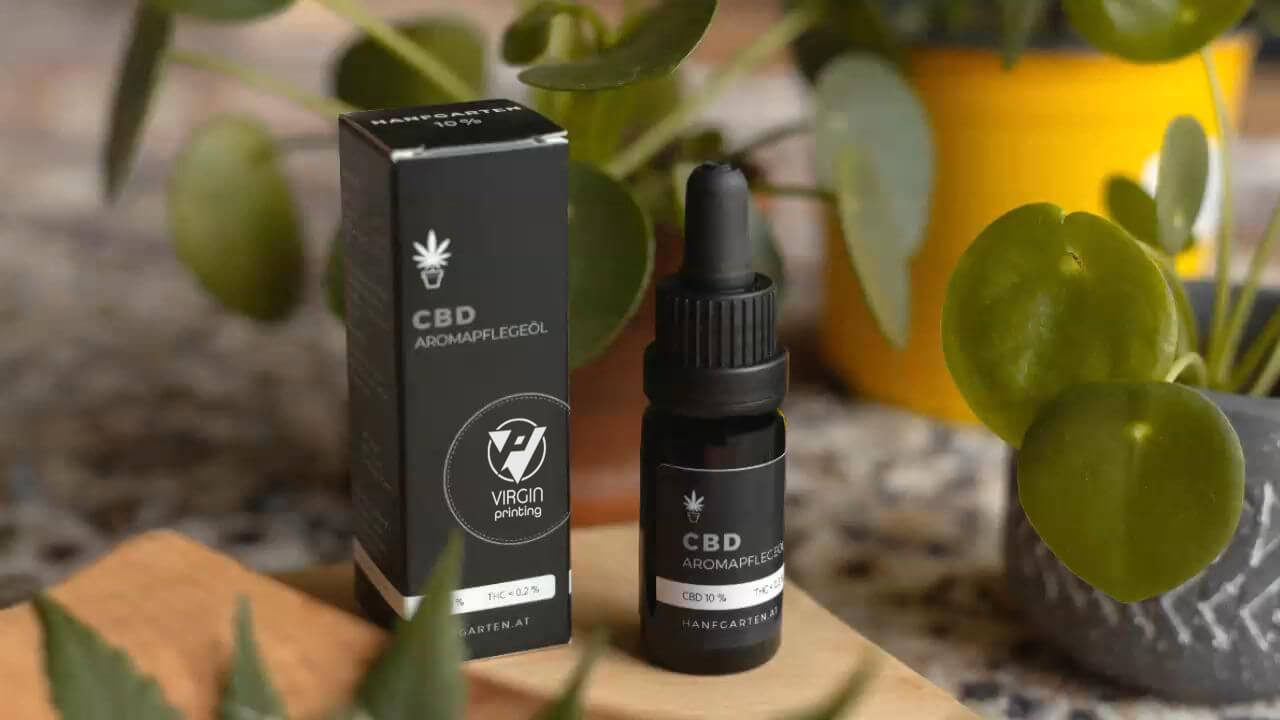 Cbd Boxes