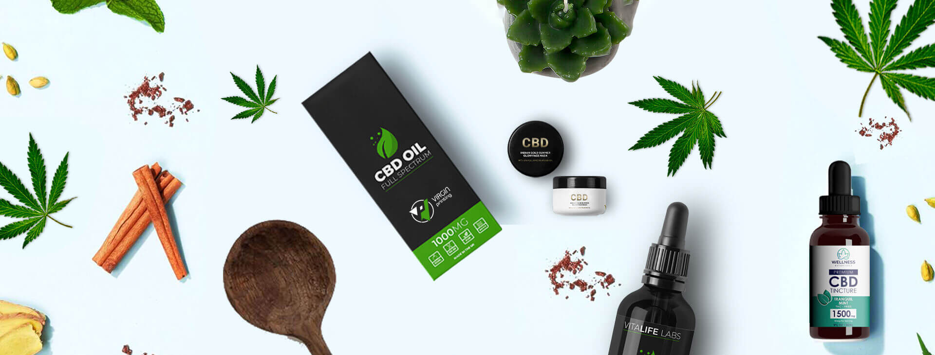 customizing-cbd-packaging-for-promoting