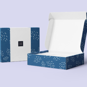 best custom mailer boxes