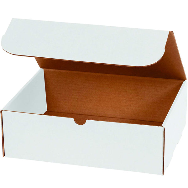 large mailer boxes