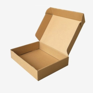 mailer shipping boxes