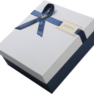 Bulk Gift Boxes With Lids