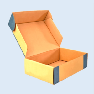 Bulk Shoe Boxes