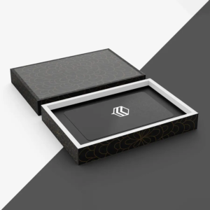 business card boxes wholesale