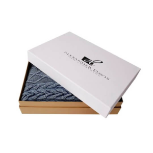 Custom Boxes For Clothing