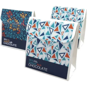 custom marketing boxes