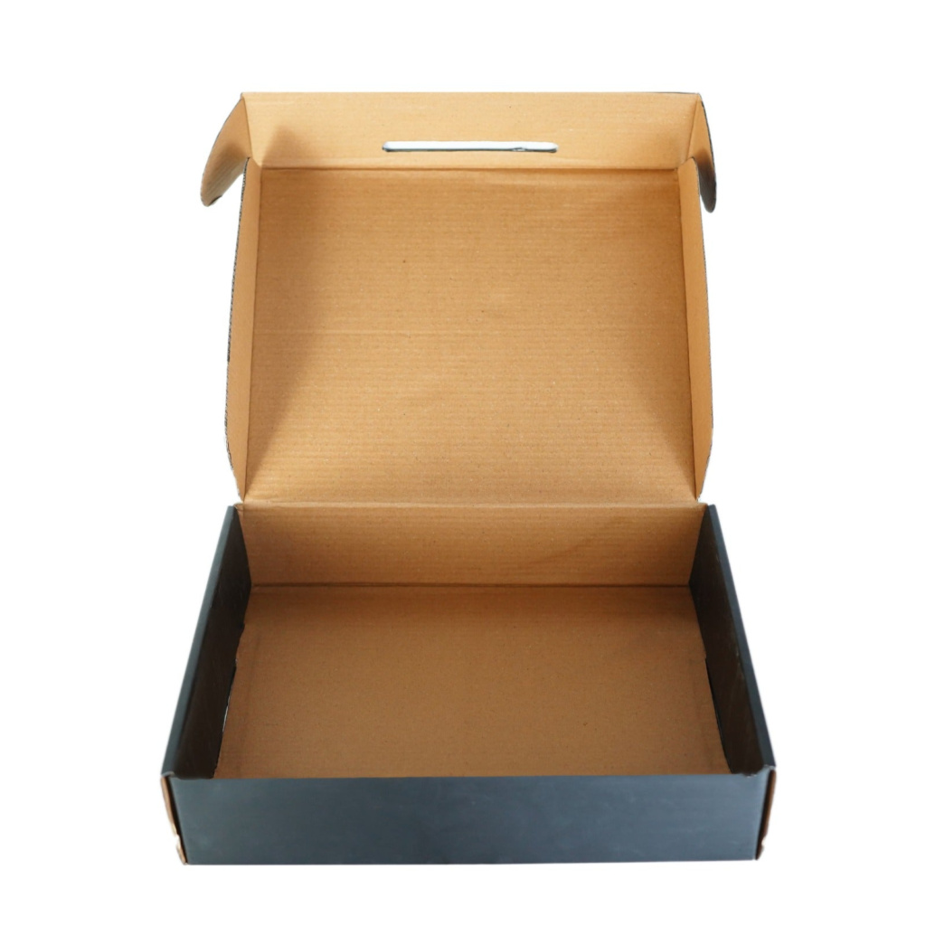 Custom Product Packaging Boxes