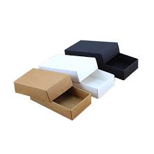 Earring Boxes Bulk