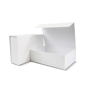 Folding Boxes