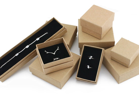 jewelry cardboard boxes wholesale