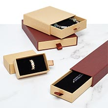 Jewelry Gift Boxes Wholesale