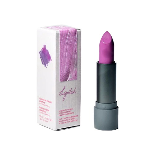 Lipstick Packaging Boxes