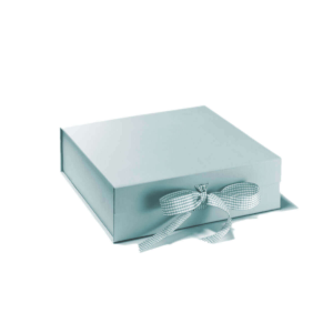 Luxury Gift Boxes Wholesale