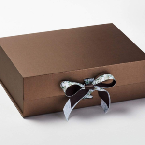 Luxury Gift Packaging Boxes