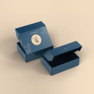 luxury mailer boxes