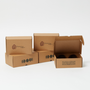 wholesale custom packaging boxes