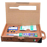 Ph Meter Boxes