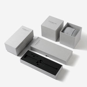 Bulk Watch Boxes