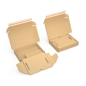 Buy Postage Boxes