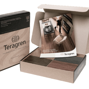 Custom Promotional Boxes