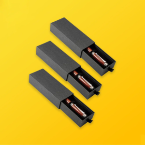 Pen Boxes Wholesale