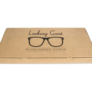 Sunglasses Boxes