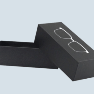 Sunglasses Boxes Wholesale
