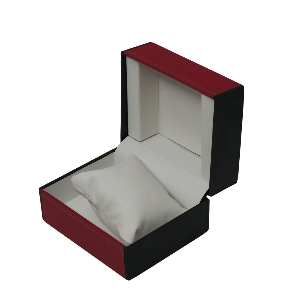 Watch Boxes