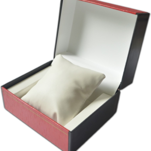 Watch Display Boxes