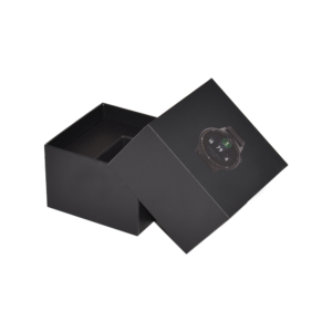 Watch Packaging Boxes