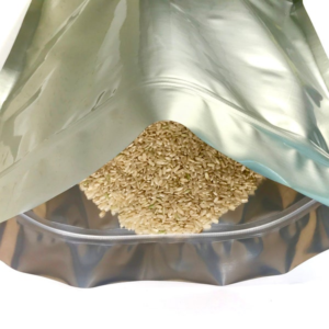 Mylar Bags 5 Gallon