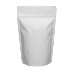 Textured Mylar Vacuum Bags