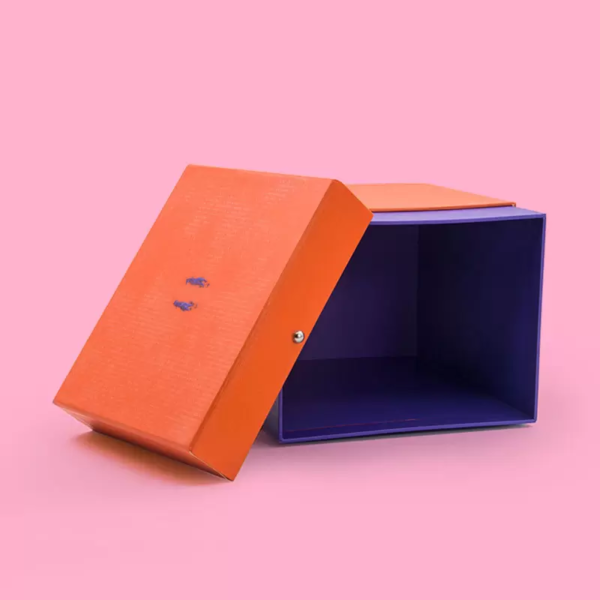 Luxury Chocolate Boxes Packaging — Buy Custom Boxes for Your Business ...