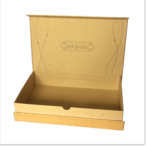 Luxury Cardboard Boxes