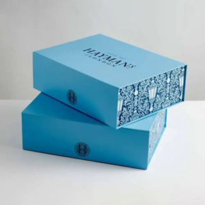 Luxury Packaging Boxes