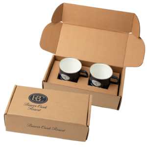 Mug Mailer Boxes