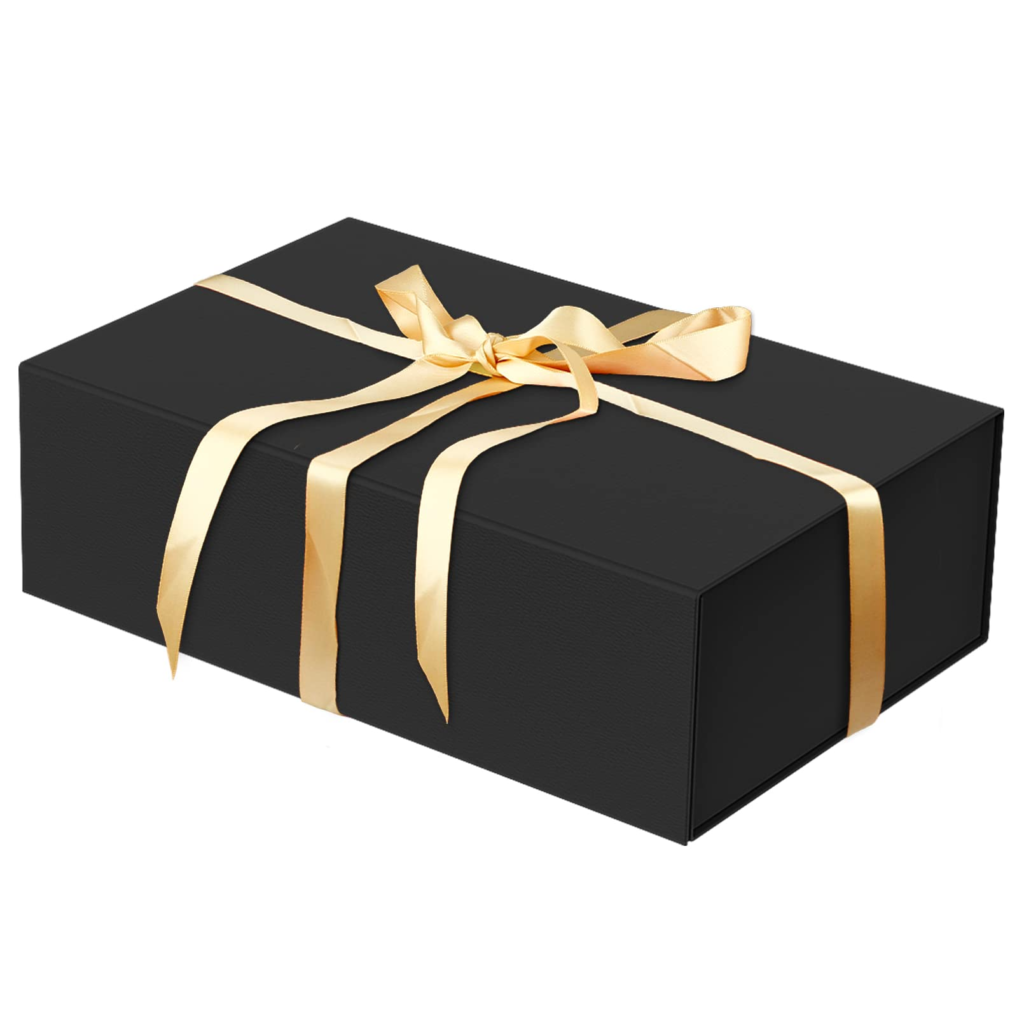 Extra Large Luxury Gift Boxes