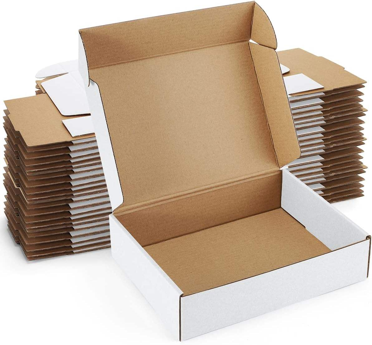 Best Boxes for Packing Fine China