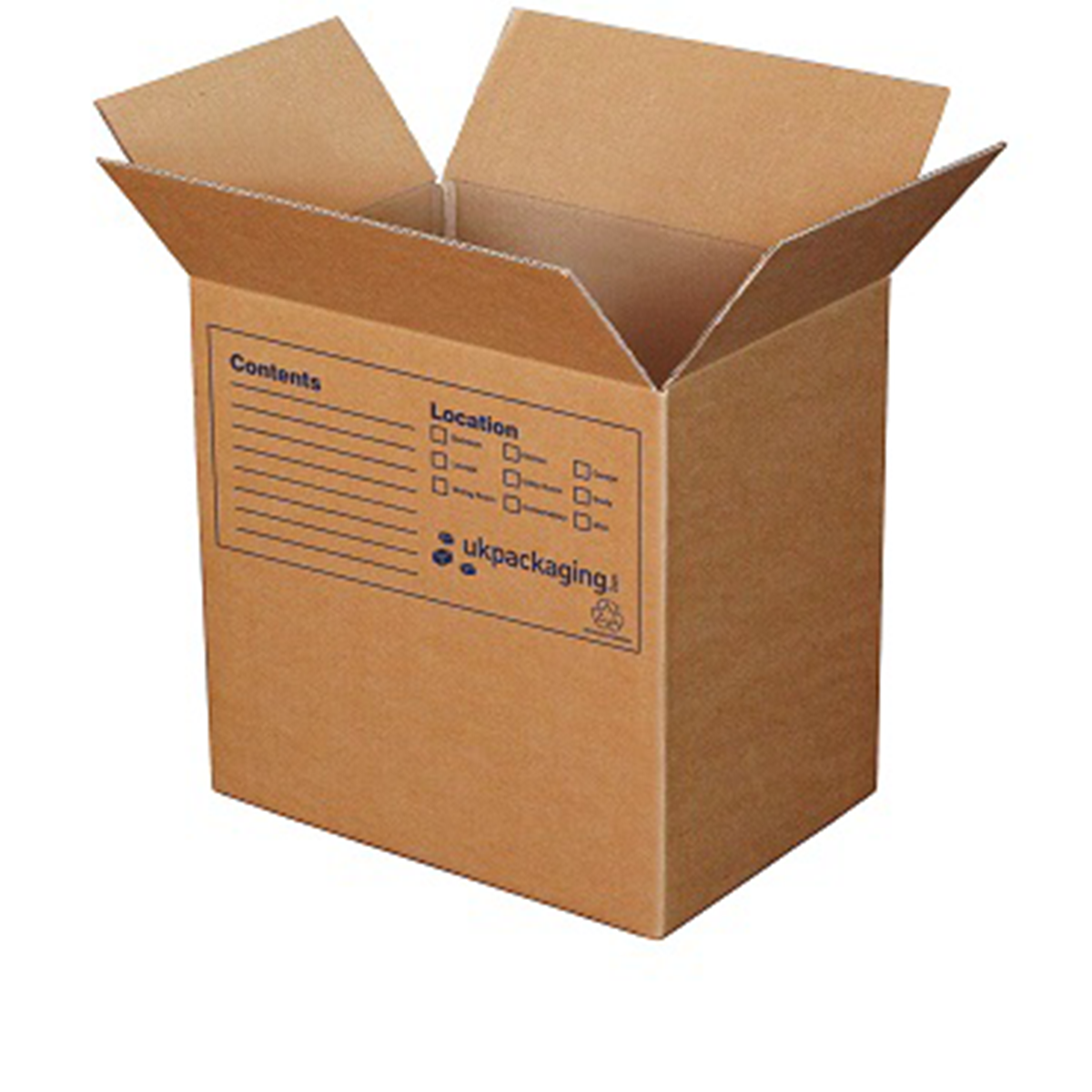 Best Removal Boxes