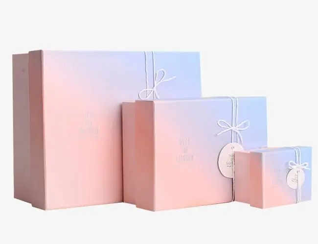 Best Shipping Boxes for Small Business